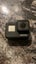 GoPro 7 Hero - Black edition Carousel 5