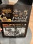 OOP Warmachine Orgoth Sea Raider core army Carousel 4