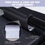 Weekly Clothes Organizer For Daily Clothes Clothes Organizer Closet Storage Carousel 3
