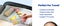 Disposable Compressed Towels Tablets 56Pcs Travel Wash Cloth Carousel 4