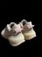 Adidas Ozrah Sneaker Carousel 5