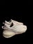 Adidas Ozrah Sneaker Carousel 4