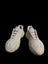 Adidas Ozrah Sneaker Carousel 3