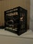 Tufff 4080 super watercooled build Carousel 12