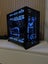 Tufff 4080 super watercooled build Carousel 13