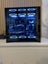 Tufff 4080 super watercooled build Carousel 14