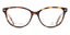 Carolina Herrera HER 0190 O63 52 New Women Eyeglasses Carousel 1