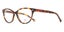 Carolina Herrera HER 0190 O63 52 New Women Eyeglasses Carousel 2