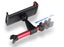 Car Tablet Holder Stand Support Rack for Phones and Tables Car Back Seat Phone P Carousel 4