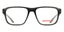 Prada Linea Rossa PS 05RV 1AB1O1 54 New Men Eyeglasses Carousel 1