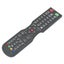 Remote Control QT1D for SONIQ TV E48W13A-AU E40W13A-AU E40V14A-AU E40W13C Carousel 3