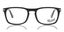 Persol PO3344V 95 52 New Unisex Eyeglasses Carousel 1