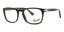Persol PO3344V 95 52 New Unisex Eyeglasses Carousel 2