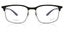 Ray-Ban RX6518 3171 57 New Unisex Eyeglasses Carousel 1