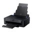 Epson Photo HD XP15000 Carousel 1