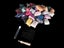 Needle Felting Kit NZ Local Buy Carousel 4