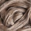 Ashford Linen Fibre - 100gm Bag Carousel 1