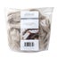 Ashford Linen Fibre - 100gm Bag Carousel 2