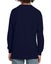 Kid's Ultra Cotton Youth Long Sleeve T-Shirt, Custom T-Shirt printing (Medium) Carousel 1