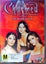 Charmed: Season 2 Carousel 1