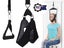 Portable Neck Stretcher Cervical Traction Device Carousel 1