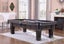 7' Duke Pool Table Carousel 5