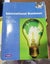 Management Textbooks Carousel 5