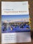 Management Textbooks Carousel 4
