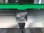 7' Liverpool - Black Pool Table Carousel 3