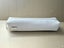 GHD unplugged hair straightener - white Carousel 1
