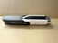 GHD unplugged hair straightener - white Carousel 2
