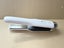 GHD unplugged hair straightener - white Carousel 3