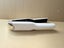 GHD unplugged hair straightener - white Carousel 5