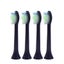 Philips Sonicare Electric Toothbrush Heads 4 Pack /Replacement Tooth brush heads Carousel 3