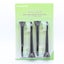 Philips Sonicare Electric Toothbrush Heads 4 Pack /Replacement Tooth brush heads Carousel 1