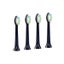 Philips Sonicare Electric Toothbrush Heads 4 Pack /Replacement Tooth brush heads Carousel 2