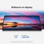 Samsung Galaxy Tab S11 - WI-FI, 128GB, Silver Carousel 2