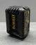 DEWALT FlexVolt Battery 6.0Ah DCB546-XE Carousel 2