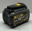 DEWALT FlexVolt Battery 6.0Ah DCB546-XE Carousel 1
