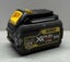 DEWALT FlexVolt Battery 6.0Ah DCB546-XE Carousel 3