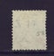 Loading Image 2 of 2