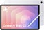 Samsung Galaxy Tab S11 - WI-FI, 128GB, Silver Carousel 1
