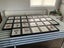 Framed Children’s Alphabet Prints Carousel 2