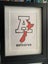Framed Children’s Alphabet Prints Carousel 3