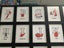 Framed Children’s Alphabet Prints Carousel 5