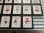 Framed Children’s Alphabet Prints Carousel 8