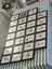 Framed Children’s Alphabet Prints Carousel 10