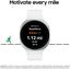 Samsung Galaxy Watch 8 - LTE, 44mm, Silver Carousel 3