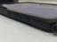 Samsung Galaxy Tab Active Pro | 64GB | Black Carousel 6