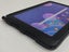 Samsung Galaxy Tab Active Pro | 64GB | Black Carousel 4